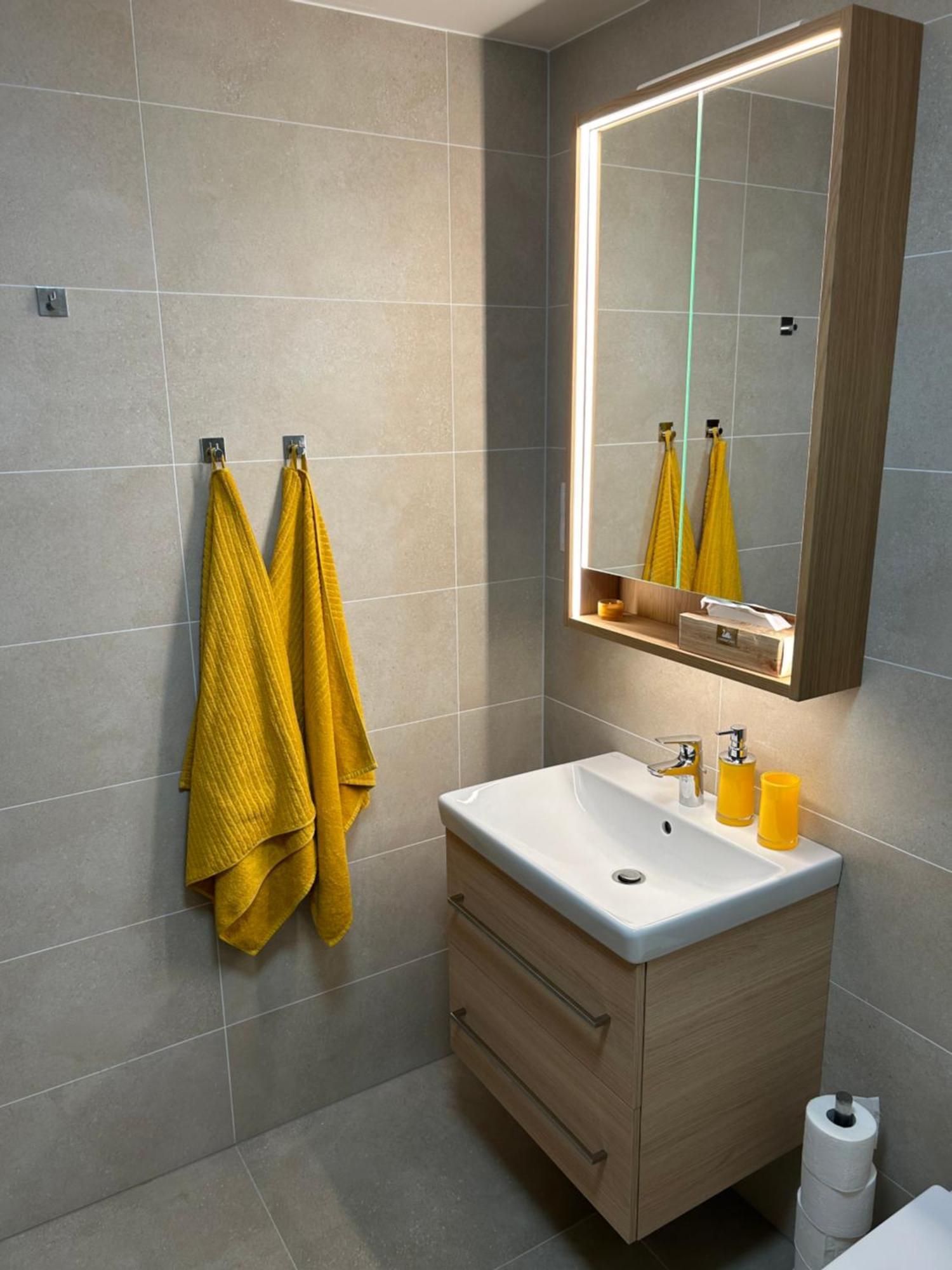 Prague Smichov Andel Apartment Εξωτερικό φωτογραφία